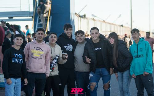 Bridge