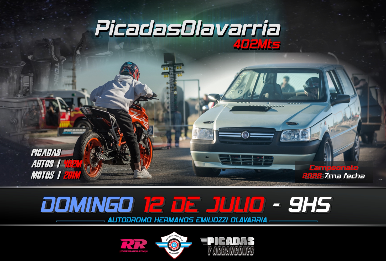 https://www.enfierrados.com/119/evento