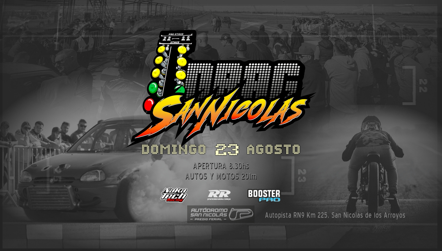 https://www.enfierrados.com/121/evento