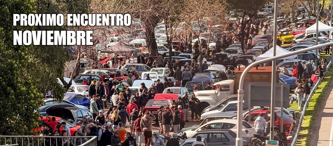 https://www.enfierrados.com/20260913/albumCompletoFotos/1