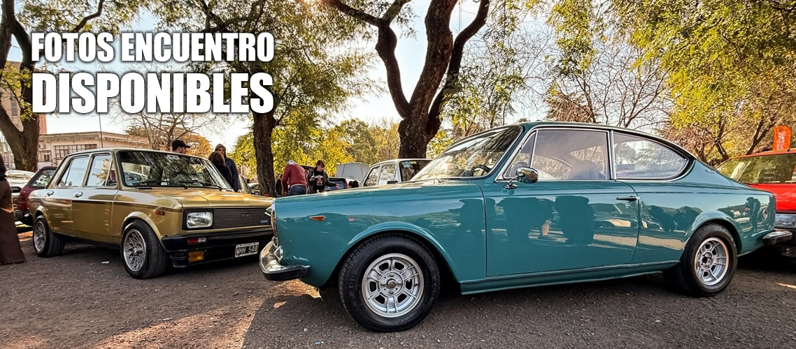 https://www.enfierrados.com/20260913/albumCompletoFotos/1