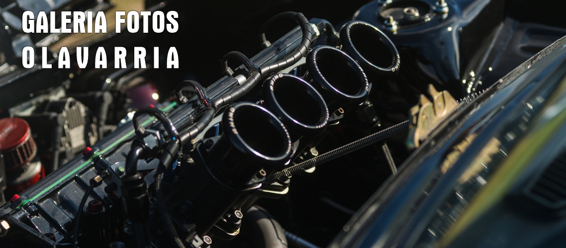 https://www.enfierrados.com/181/noticia