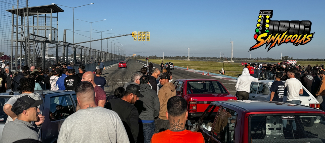 https://www.enfierrados.com/162/noticia