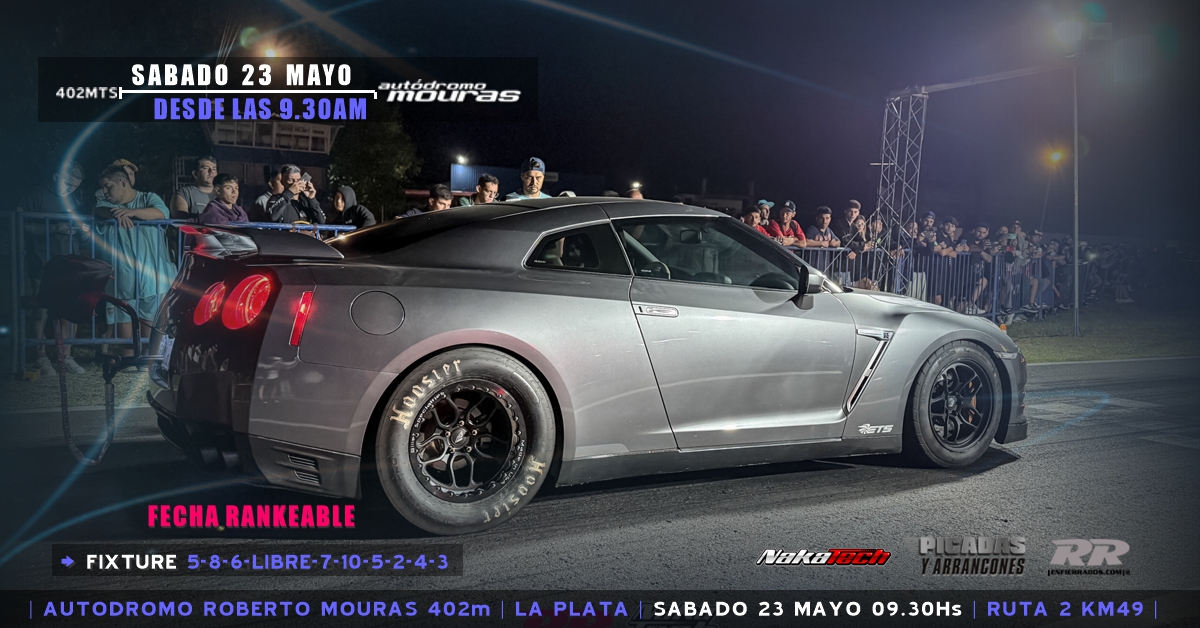 https://www.enfierrados.com/114/evento