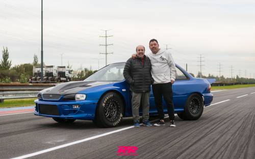 Bridge